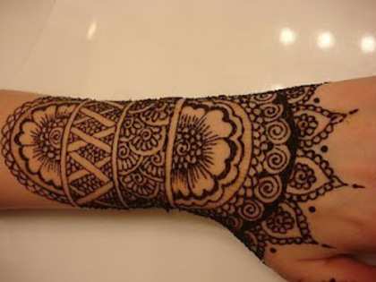 henna_arm_by_gimmesummo - 0-diferite desene cu henna