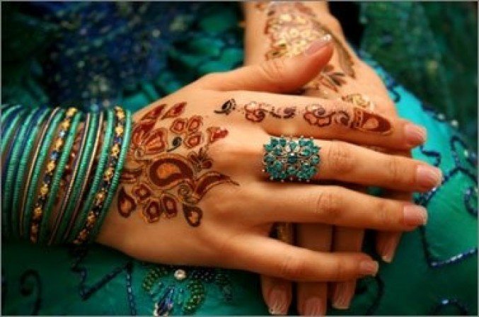 henna-hands-91-e1261978163144 - 0-diferite desene cu henna