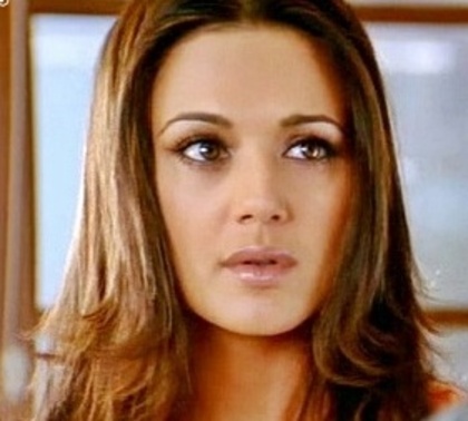 Oh nu Maria..acum o sa faca mamaie rime d`alea.......