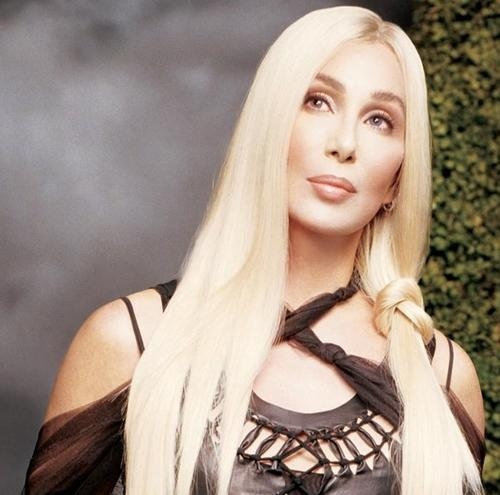 Atunci..pana la Sf. Ilie viitor.