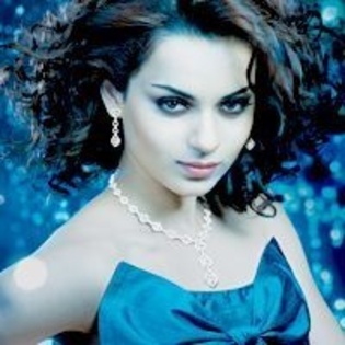 - maria ingrozita de ce vede la akshay..ii arunca hainele - - d Episodul 06