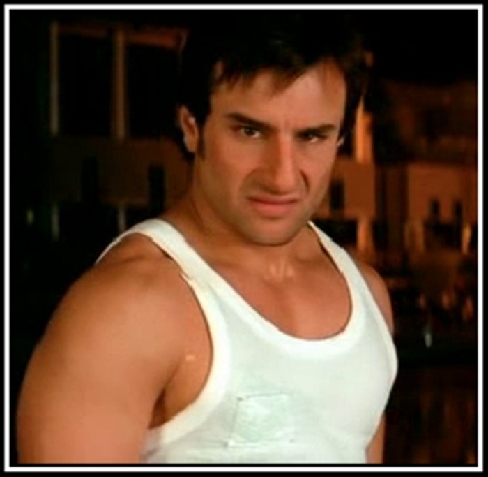 - in soapta - Ai gasit-o pe ma-ta.. - d Episodul 06