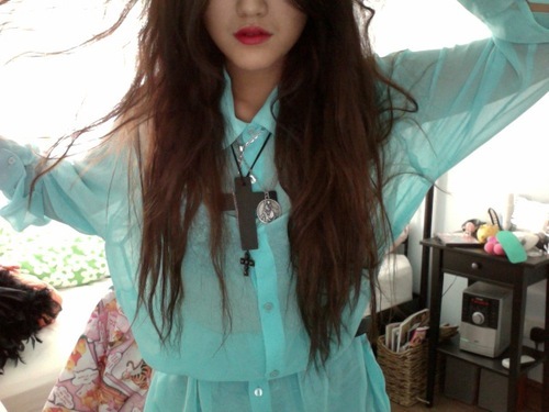 tumblr_lq17pckA1W1qbarqbo1_1280_large