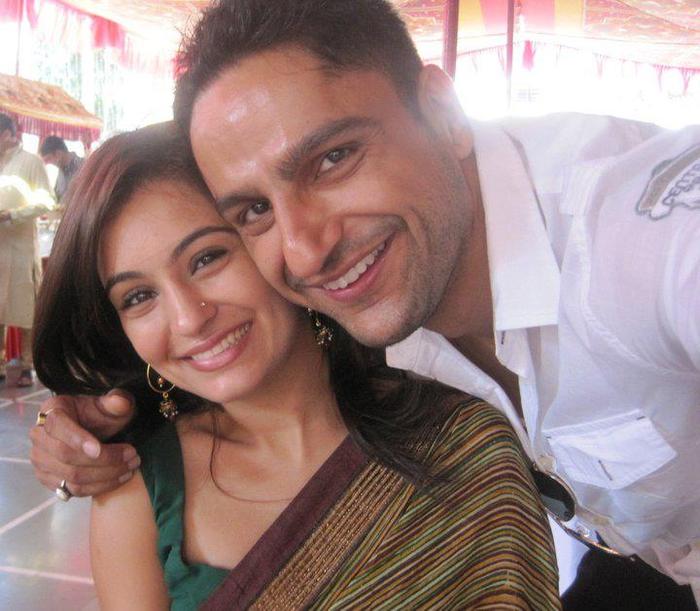 In cautarea fericirii in Love [297]