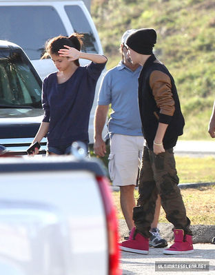 normal_008~20 - xX_Justin and Selena on the set of Spring Breakers