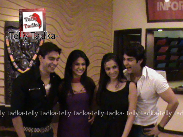 Intalnirea inimilor in Love [239]