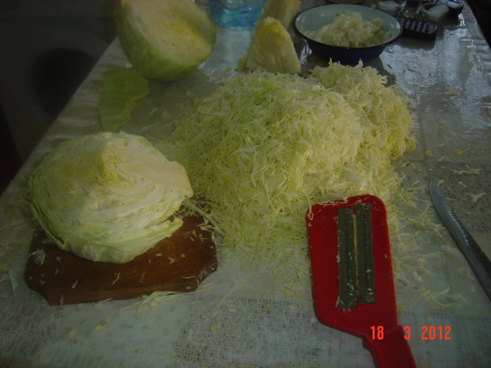 poze 242 - 0 DELICII CULINARE