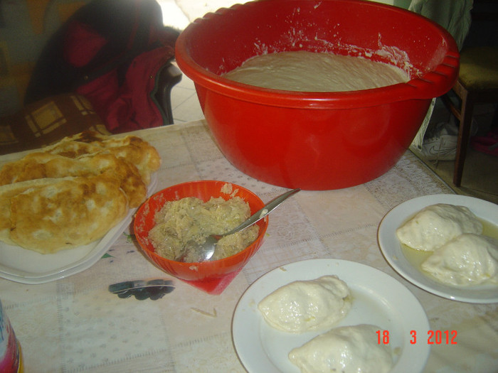 poze 244 - 0 DELICII CULINARE