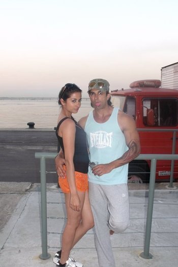 Intalnirea inimilor in Love [240]