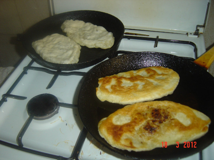 poze 245 - 0 DELICII CULINARE