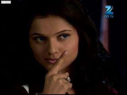 Radhika in Love [65]