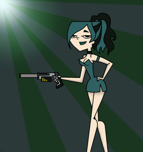 spy_gwen__vaultman_contest_by_underworldangel372-d3kyw9i