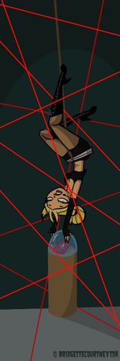 tdi___spy_bridgette_by_bridgettecourtneytda-d3ldi1l