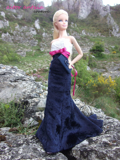 aitor_antxia_couture_by_black_white_swan-d3f2w0v