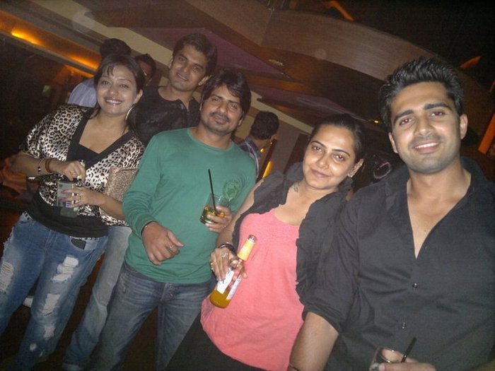 Choti Bahu 2 in Love [170] - Choti Bahu 2