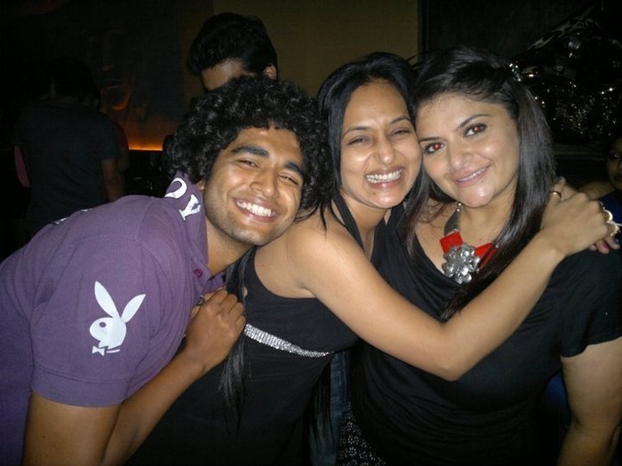 Choti Bahu 2 in Love [174] - Choti Bahu 2