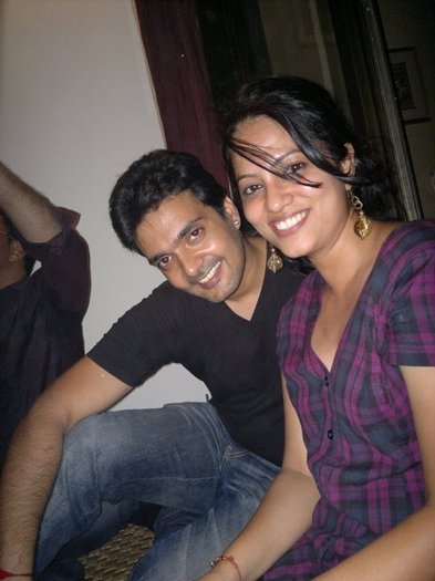 Choti Bahu 2 in Love [177] - Choti Bahu 2