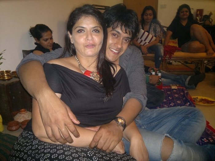 Choti Bahu 2 in Love [178] - Choti Bahu 2