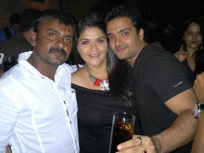 Choti Bahu 2 in Love [180] - Choti Bahu 2