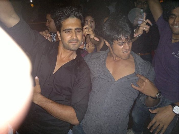 Choti Bahu 2 in Love [181] - Choti Bahu 2