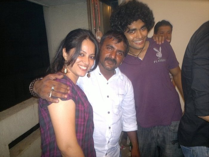 Choti Bahu 2 in Love [188] - Choti Bahu 2