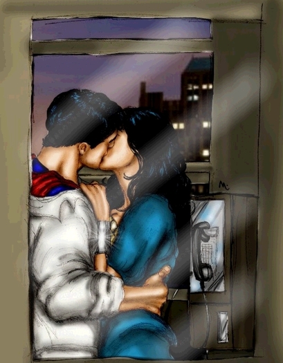 smww__quick_change_by_meejay7-d42d9em - super eroi si eroine