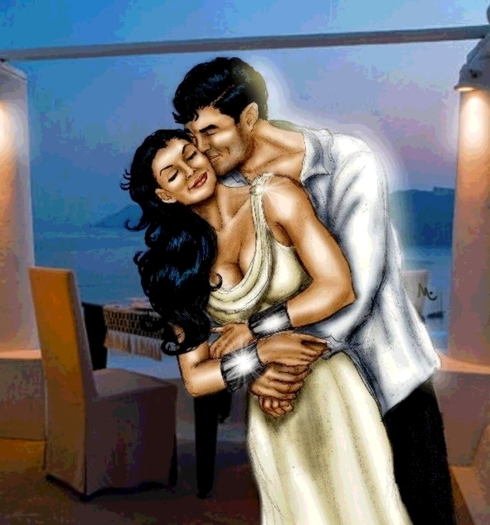 smww_so_in_love_by_meejay7-d4880os - super eroi si eroine