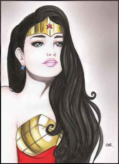 wonder_woman_by_carvalhooak-d3cwry8