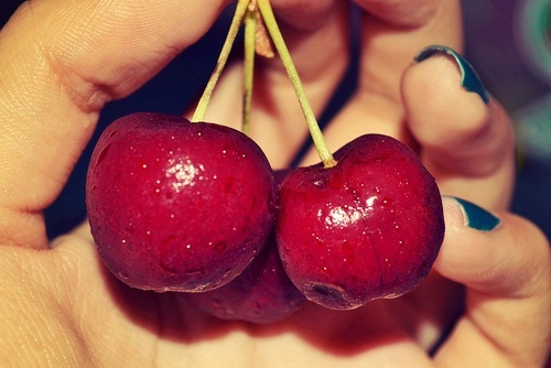 x. Cheery`...