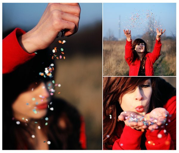 x. Wish`...