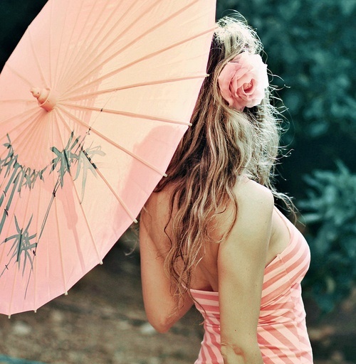 x. Japonia`...
