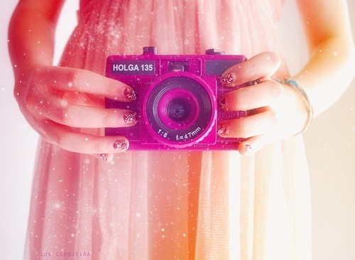 x. Smile`...