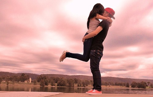 x. Couple`... - This is the art