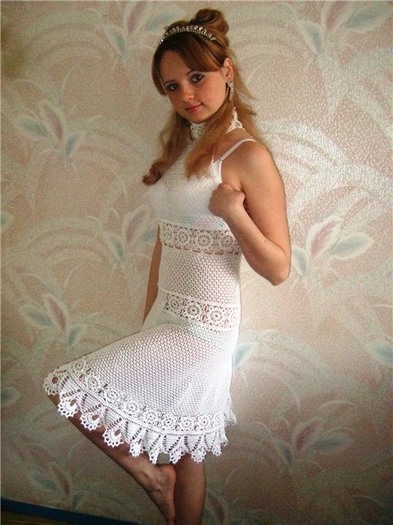 0_52158_e8c655b6_XL - POZE INSPIRATIE CROSETAT