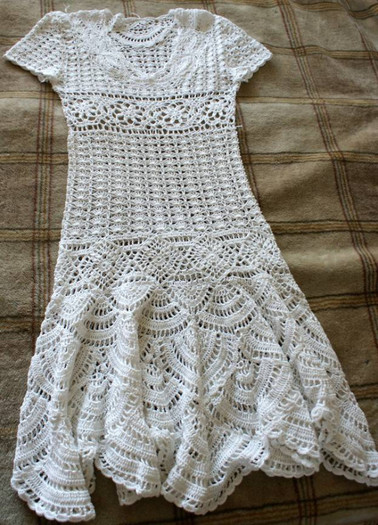 0c7c444dbd73d61a37d26891d96e84444e3f2c89446425 - POZE INSPIRATIE CROSETAT