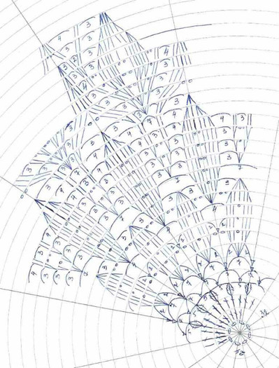 4b506cc2bdfaec0394d94471e7a76b094e3f2c89922529