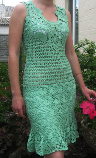 06d7e0f309c75f806c7ba7dbb71ed0394e3f2c88124781