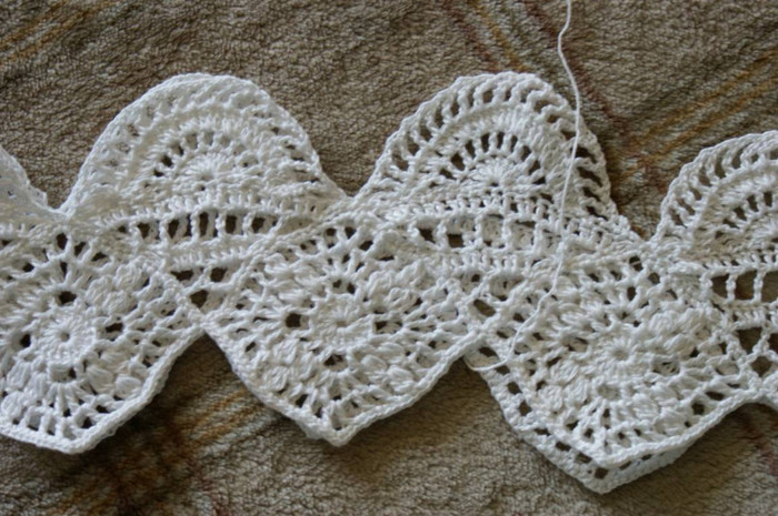 7f6c6313c190d1e7ce24ffe3a09b872a4e3f2c89446427