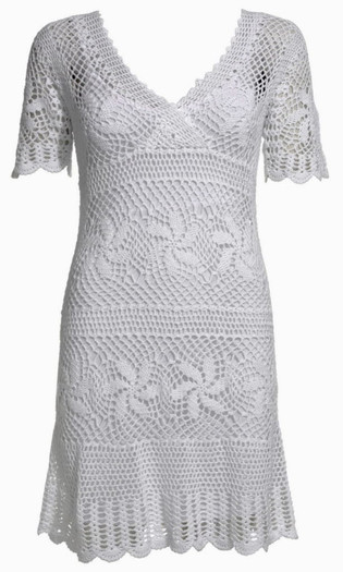 8a2d8108fe2be258f2d438ae01e2da12_1 - POZE INSPIRATIE CROSETAT