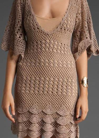 8cb9abb1b57412e50dbf513d8de39b0a4e3f2c91924533 - POZE INSPIRATIE CROSETAT