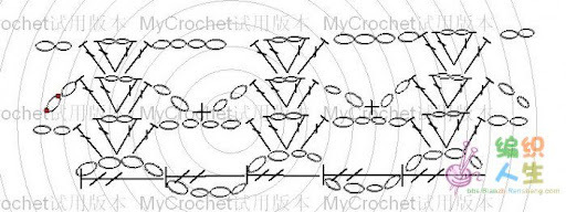 14opis1 - POZE INSPIRATIE CROSETAT