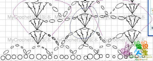 14opis3 - POZE INSPIRATIE CROSETAT