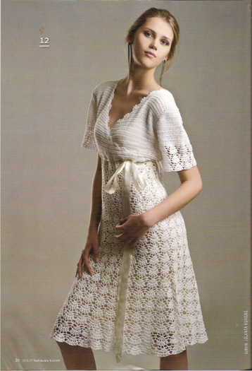 25D1258125D025BA25D025B025D025BD25D025B825D1258025D025BE25D025B225D025B025D025BD25D025B825D025B50020 - POZE INSPIRATIE CROSETAT