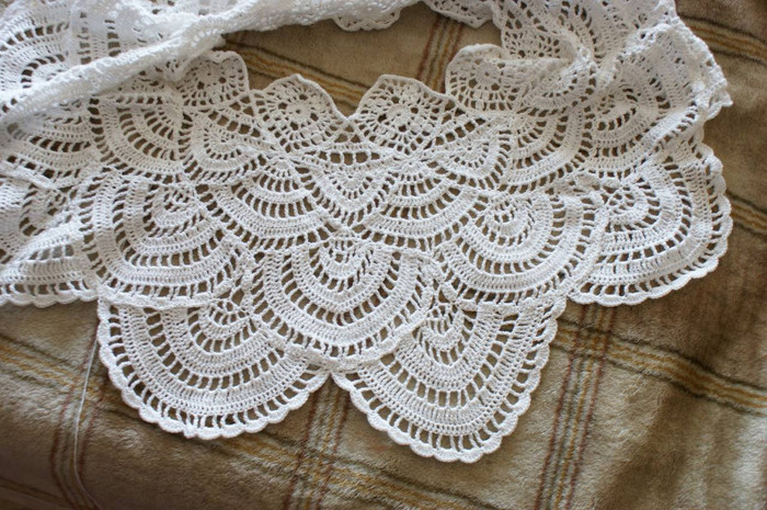 36ebe6a66333ebc7eebb78e84864a31f4e3f2c89446426 - POZE INSPIRATIE CROSETAT