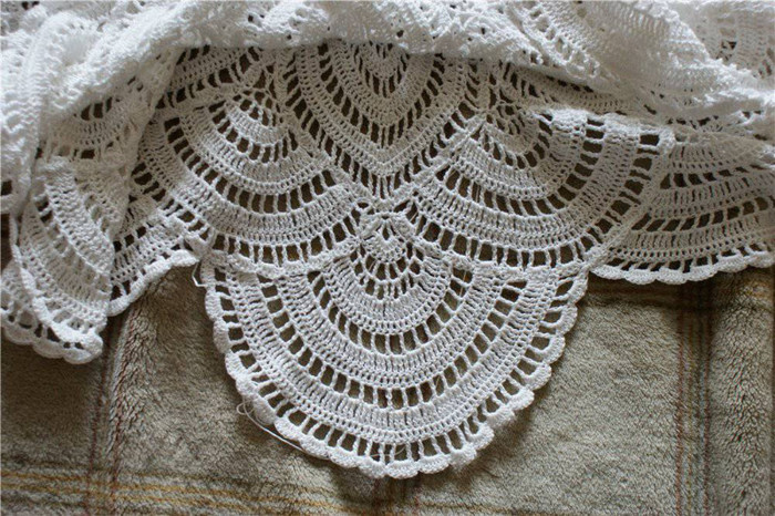 37e4ca6f3cd8807d680e7bd2e0088ad34e3f2c89446426 - POZE INSPIRATIE CROSETAT