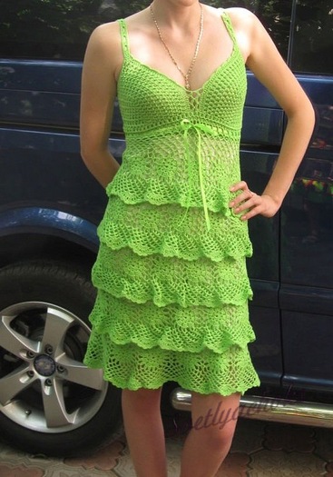 145258-20db8-47753451-m750x740-uf58e0