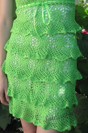 145258-355bf-47753450-m750x740-u5c4ac