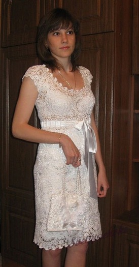 145258-e6904-47753403-m750x740-u3ce25