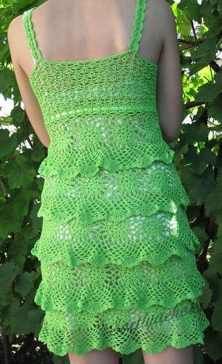 145258-f54a7-47753449-m750x740-uf7dcb