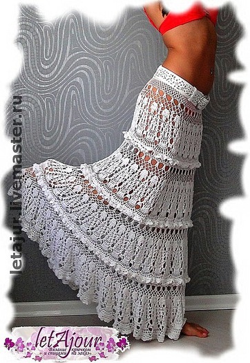 150177-0293b-53171670-m750x740-u695b2